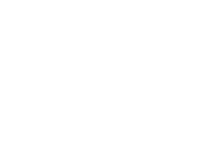Generali