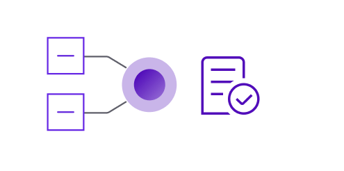 Schéma: Přístupnost